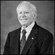 Hubert Adams obituary