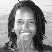Daina HOWELL obituary