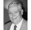 Harry Tudor JONES Jr. obituary, Thomasville, GA