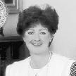 Elizabeth June SCALES obituary