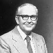 George BROWN obituary