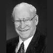 Howard L. PARKER obituary