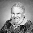 Glenn STORINO obituary