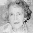 Bertha NEWTON obituary, Tyrone, GA