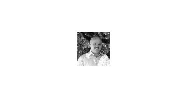 Steven ROTH Obituary (1954 - 2014) - Roswell, GA - Atlanta Journal ...