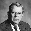 Monroe STAMPS Jr. obituary, 1925-2015, Roswell, GA