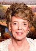 Joy CHASE obituary, 1924-2016, Atlanta, GA