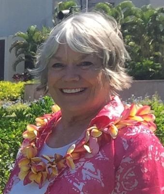 Wendy F. Hornby obituary, 1943-2018, Sandy Springs, GA