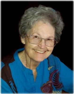 Dorothy Gumz obituary, 1926-2018, Tucker, GA