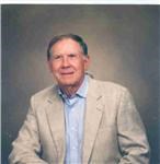 Roy Nicholson Smith Jr. obituary, Atlanta, GA