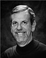 David Alan Stauss obituary,  Atlanta, GA