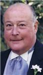 George Edmund Chase Sr. obituary, Gordonsville, VA