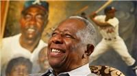 Hank Aaron: A Tribute To The Hammer 1934-2021