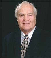 George R Hemenway obituary, Tucker, GA