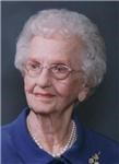Elsie Ruth Wansley obituary, Loganville, GA