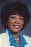 Shirley Jones obituary, Lithonia, GA