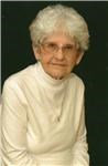 Louise Jackson obituary, McDonough , GA