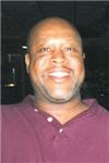 Kenneth Hordge obituary, Atlanta, GA