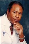 Dr. Wesley Samson Wilborn obituary, Atlanta, GA