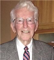 Robert A. Kehres obituary, Atlanta, GA