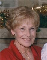 Sharon Johnson Obituary (2016) - Columbus, NE - Atlantic News Telegraph