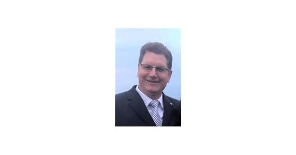Todd Roecker Obituary (2023) - Atlantic, IA - Atlantic News Telegraph
