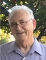 James Engbrecht Obituary (auburnjournal)
