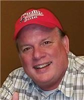 Scott Charles Hillestad obituary, 1964-2018, Auburn, CA