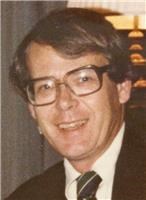 Robert Flint Obituary (2017) - Auburn, CA - Auburn Journal