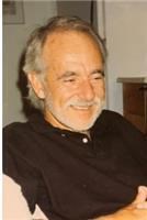 Arthur "Art" Krueger obituary