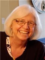 Rhonda Kay Johnson obituary