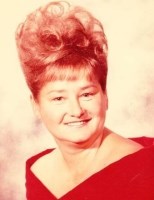 Marie Baley obituary, 1926-2013