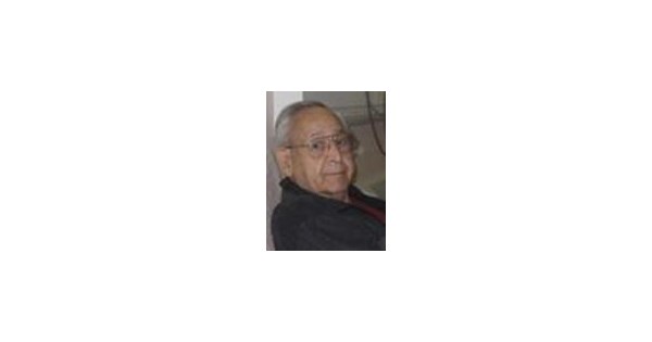 Joseph Carlos Obituary (1926 - 2011) - Roseville, CA - Press-Tribune, The