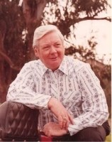 Harold "Rusty" Devany obituary, 1925-2012