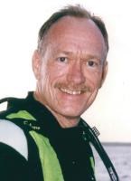 Richard J. Drake Jr. obituary, 1953-2014, Auburn, CA