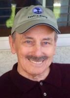 Dennis H. Durham obituary, Auburn, CA