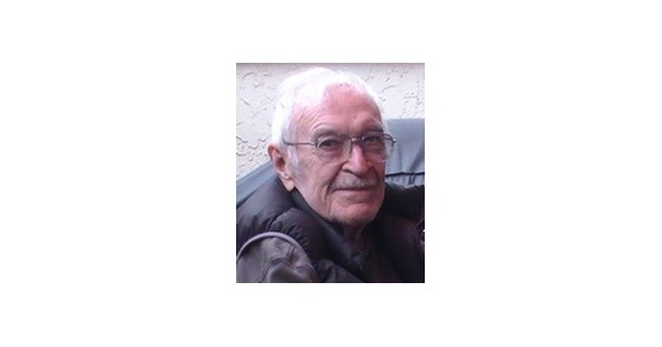 Raymond Hayden Obituary (1920 - 2010) - Auburn, CA - Auburn Journal