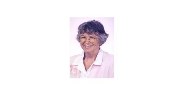 Genevieve Henry Obituary (1930 - 2014) - Lincoln, CA ...