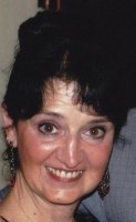 Kathleen Rose Higgins obituary, 1952-2013, Auburn, CA