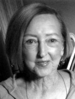 Carolyn Jeannette Sanford Holmes obituary, 1948-2013