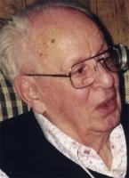 Lloyd Metry Kelly obituary, 1915-2013