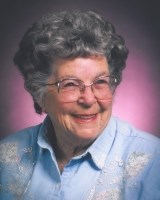 Jean M. Moeschler obituary, 1920-2013