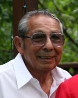 Victor C. Montes obituary, 1926-2017