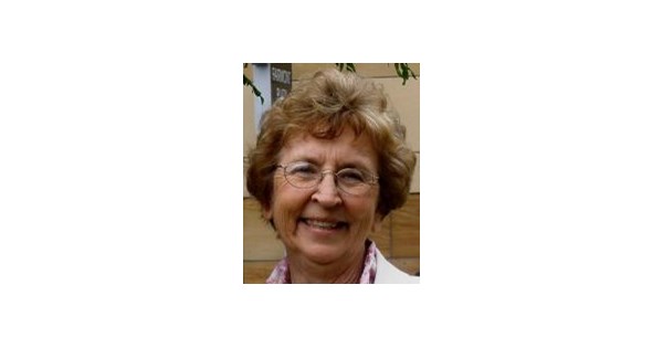 Martha Riley Obituary (1935 - 2017) - Roseville, CA - Auburn Journal