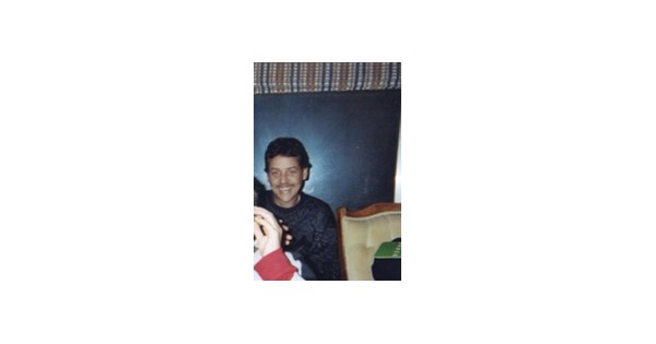 David Simeroth Obituary (1966 - 2009) - Auburn, CA - Auburn Journal