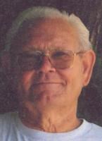 Clyde "Gil" Steagall obituary, 1937-2014