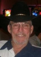 Vernon Eugene Whitehouse obituary