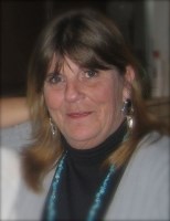 Janet Lynn Brandt obituary, 1950-2013