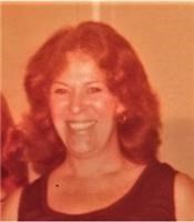 Charlene Dale Hall obituary, 1936-2019, Lincoln, CA