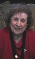 Carmen G Fuentes obituary
